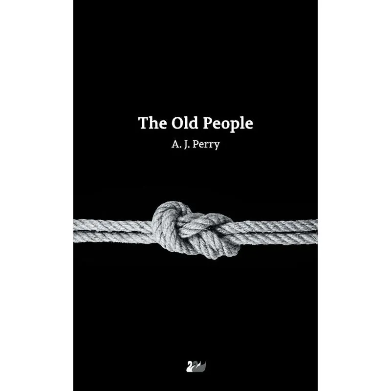 The Old People