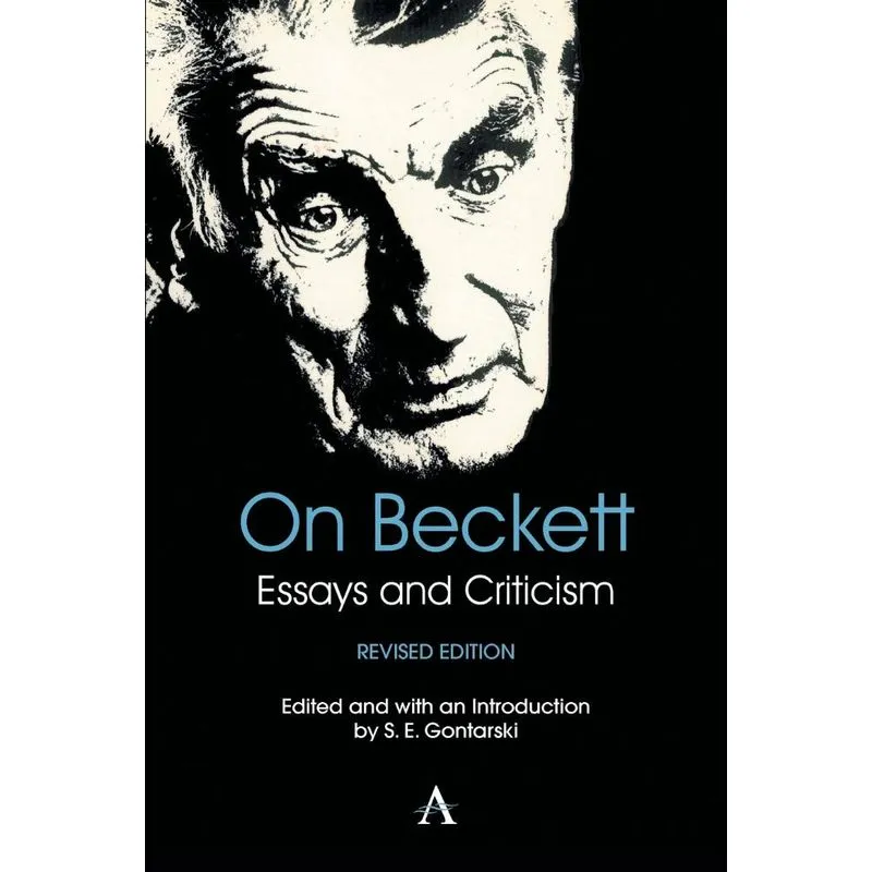 On Beckett