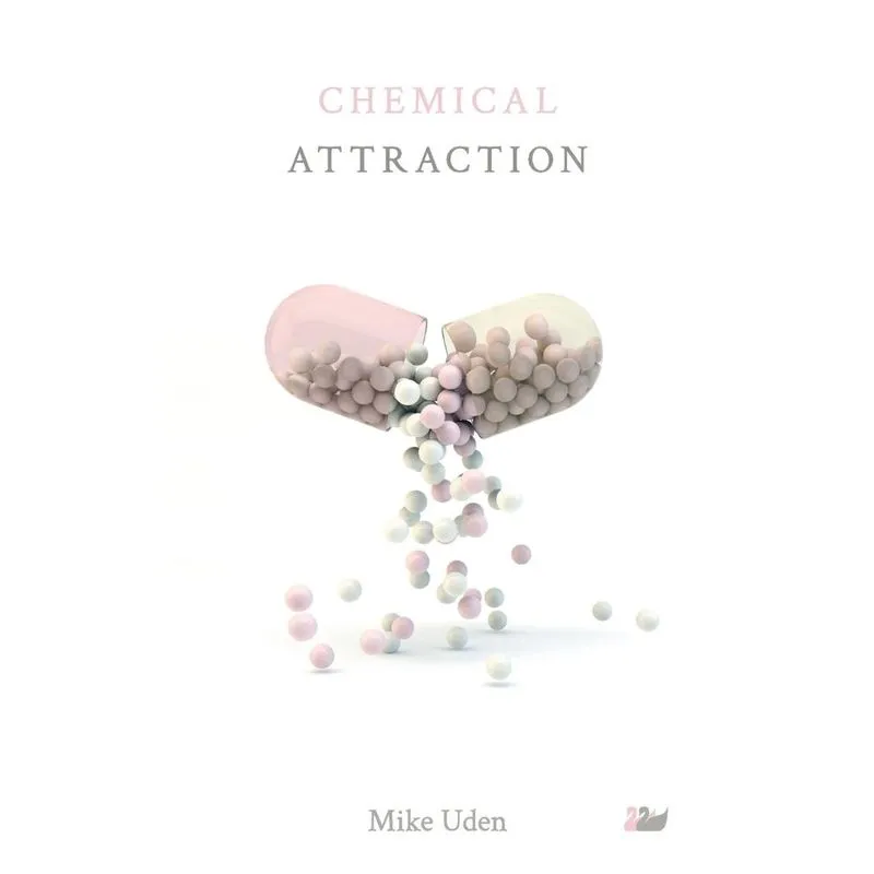 Chemical Attraction