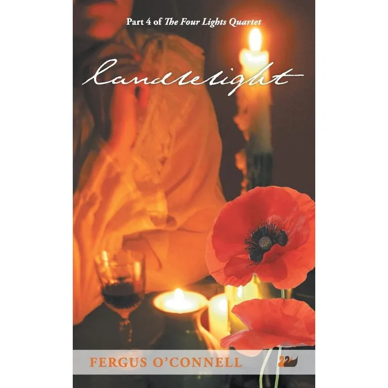 Candlelight