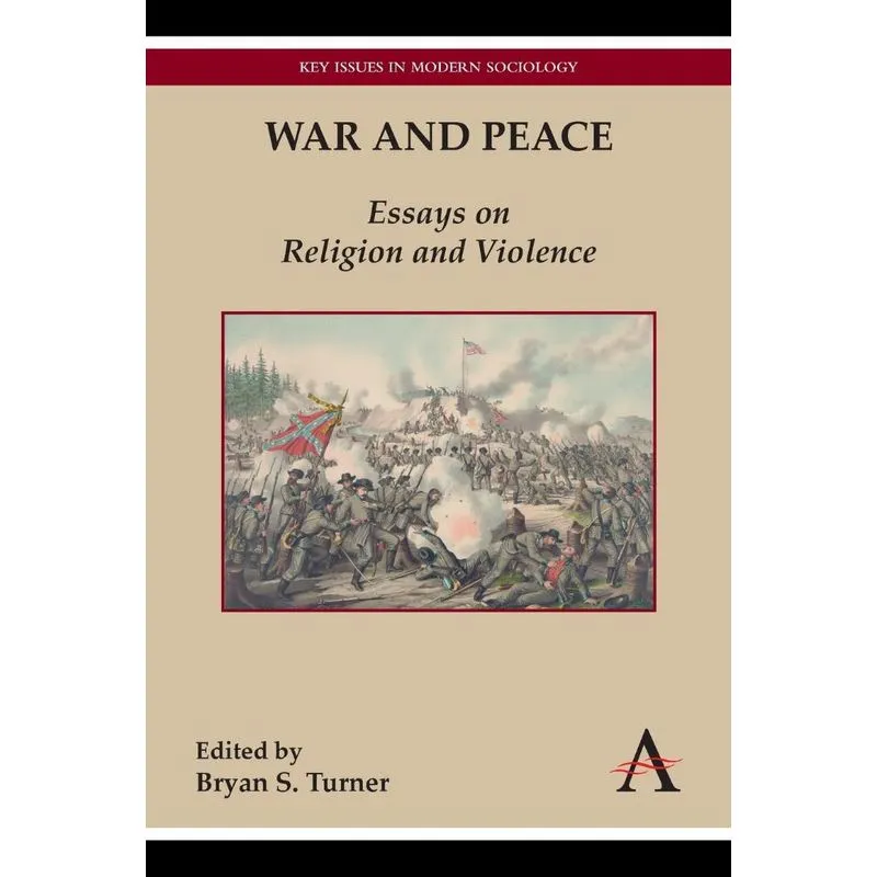 War and Peace