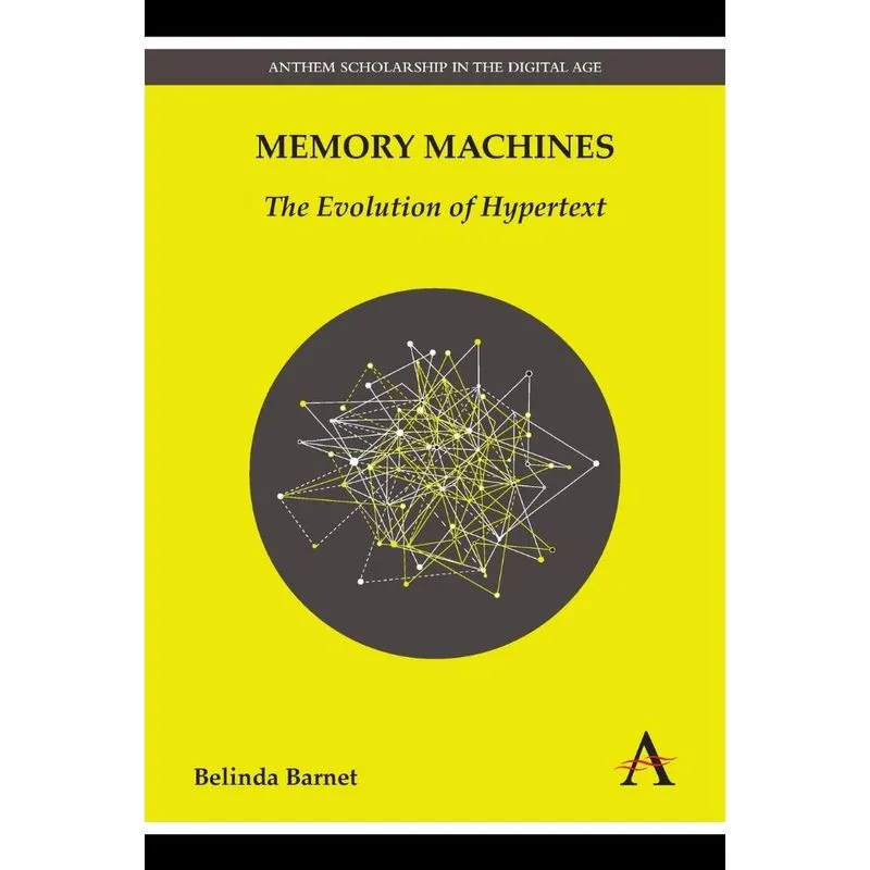 Memory Machines