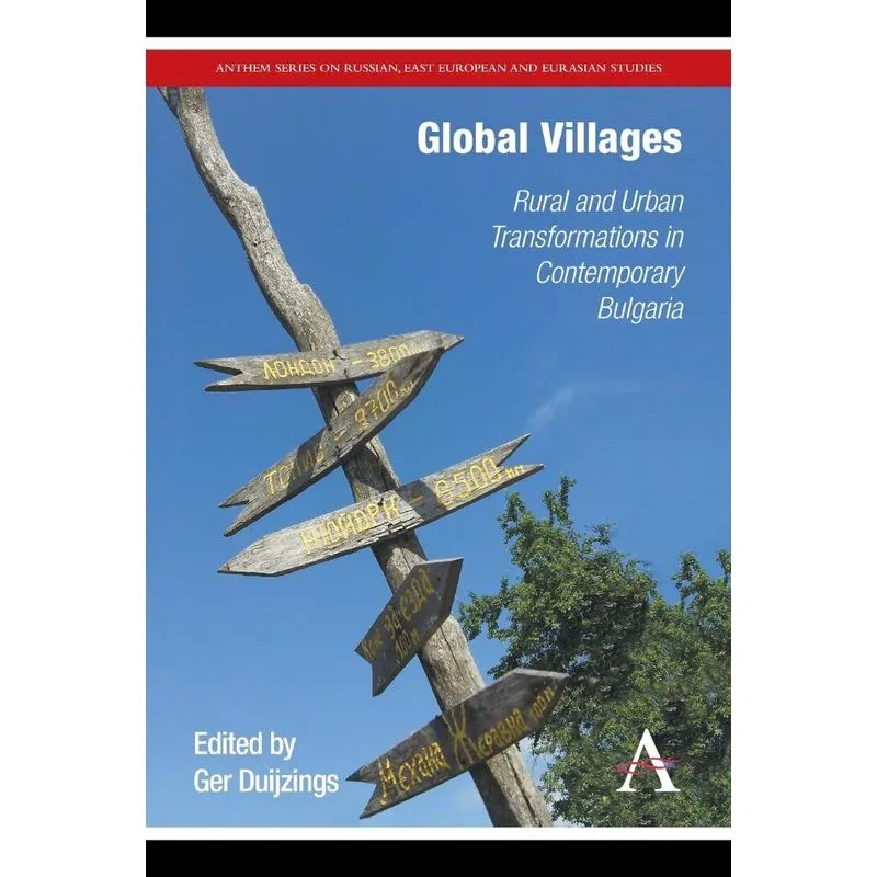 Global Villages