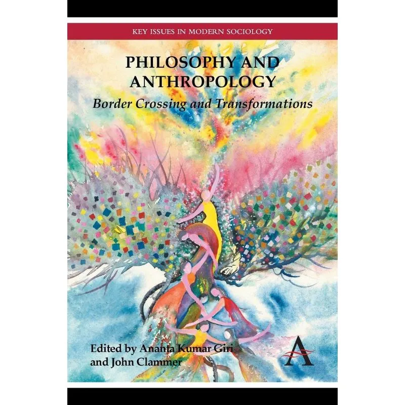 Philosophy and Anthropology