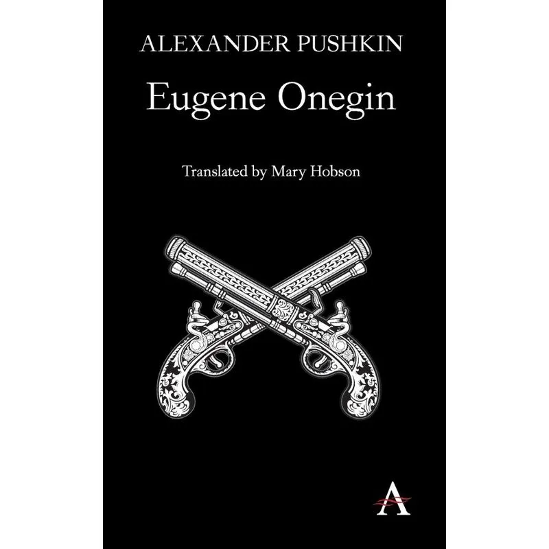 Eugene Onegin