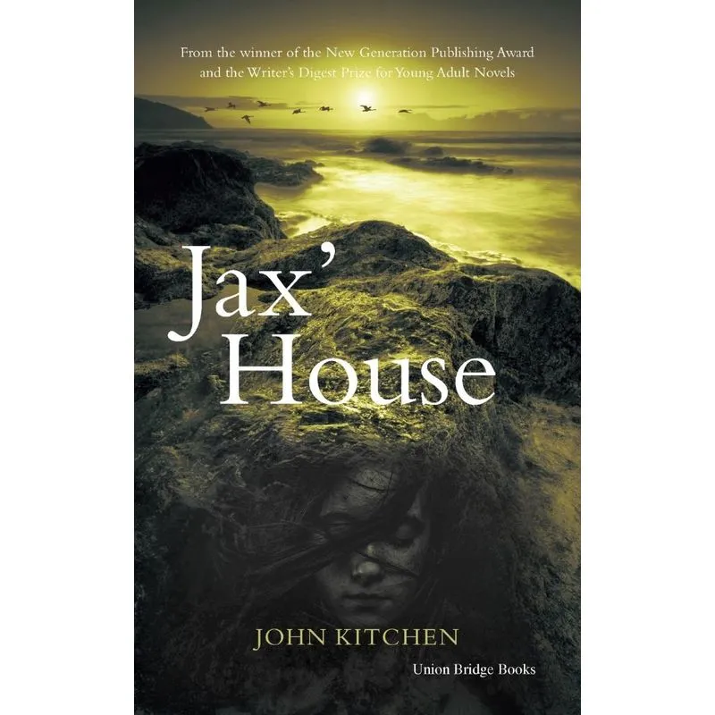 Jax House