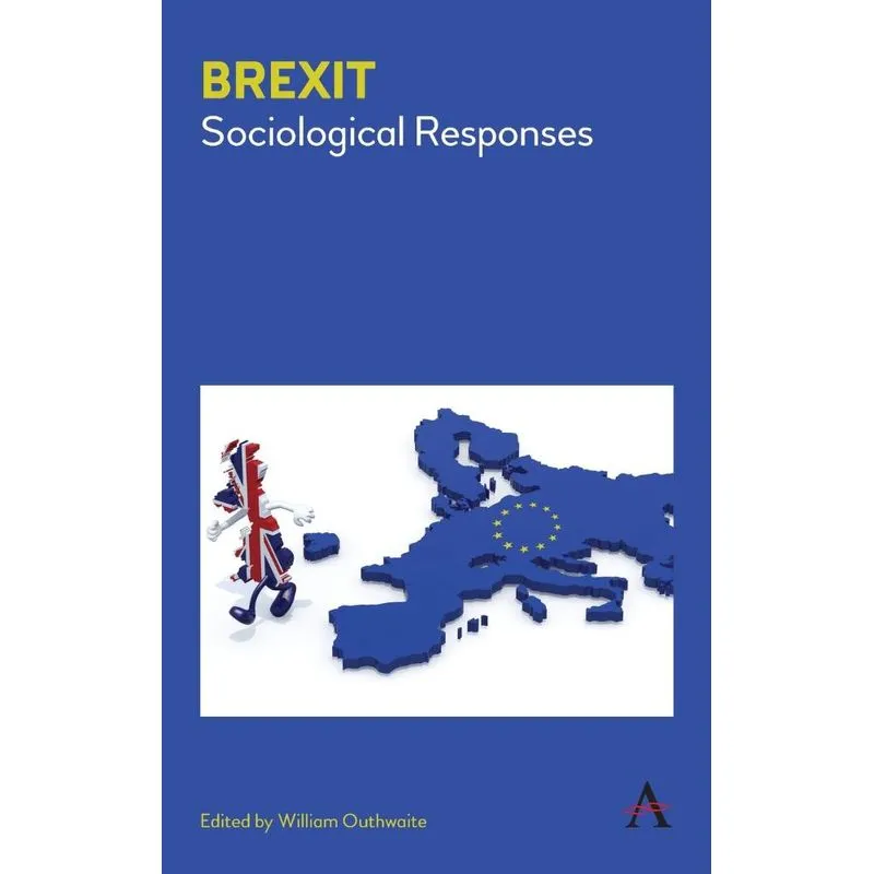 Brexit
