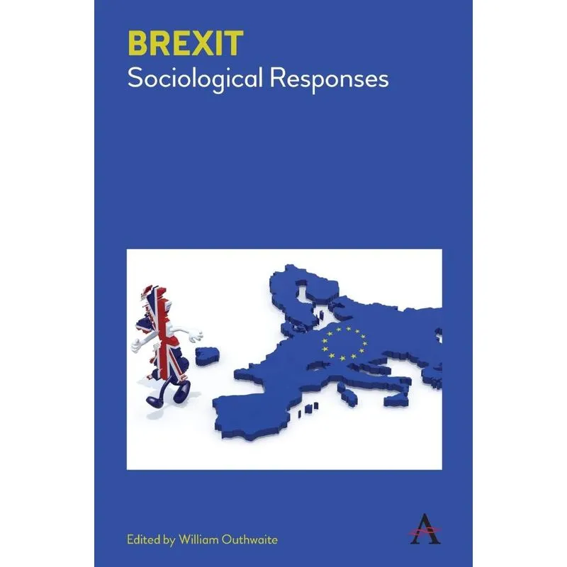 Brexit