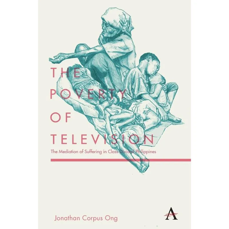 The Poverty of Television