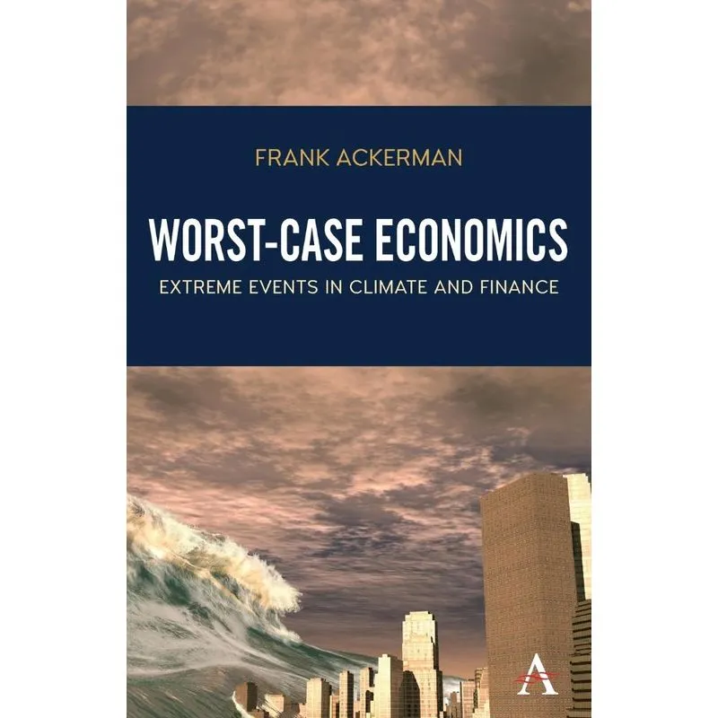 Worst-Case Economics