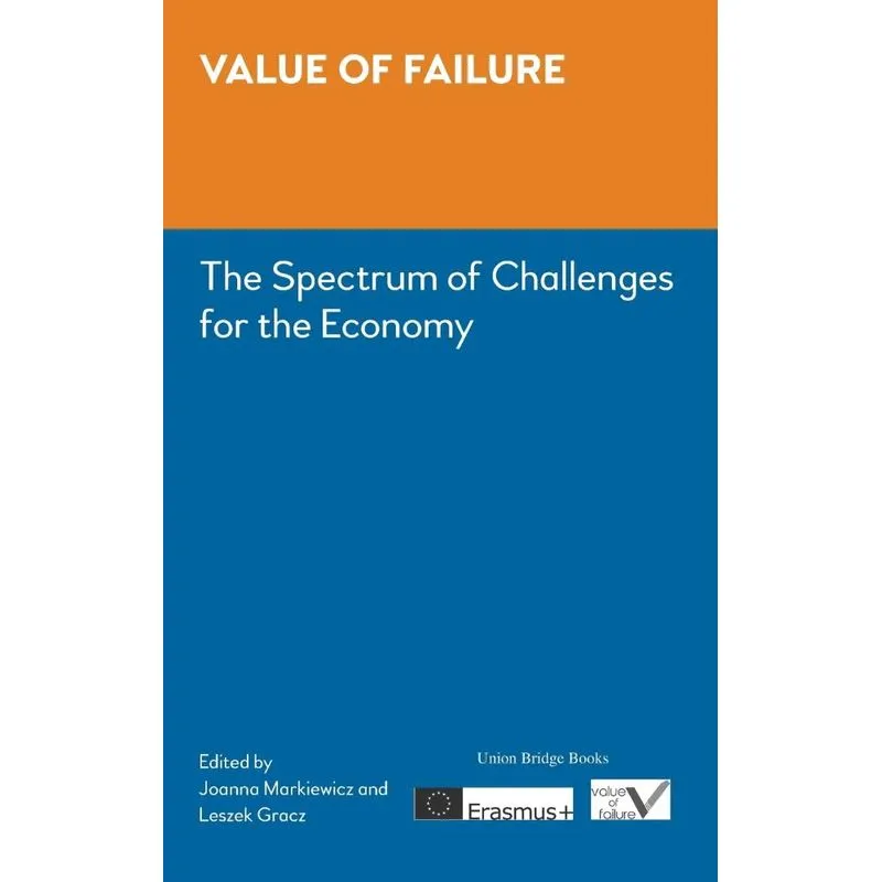 Value of Failure