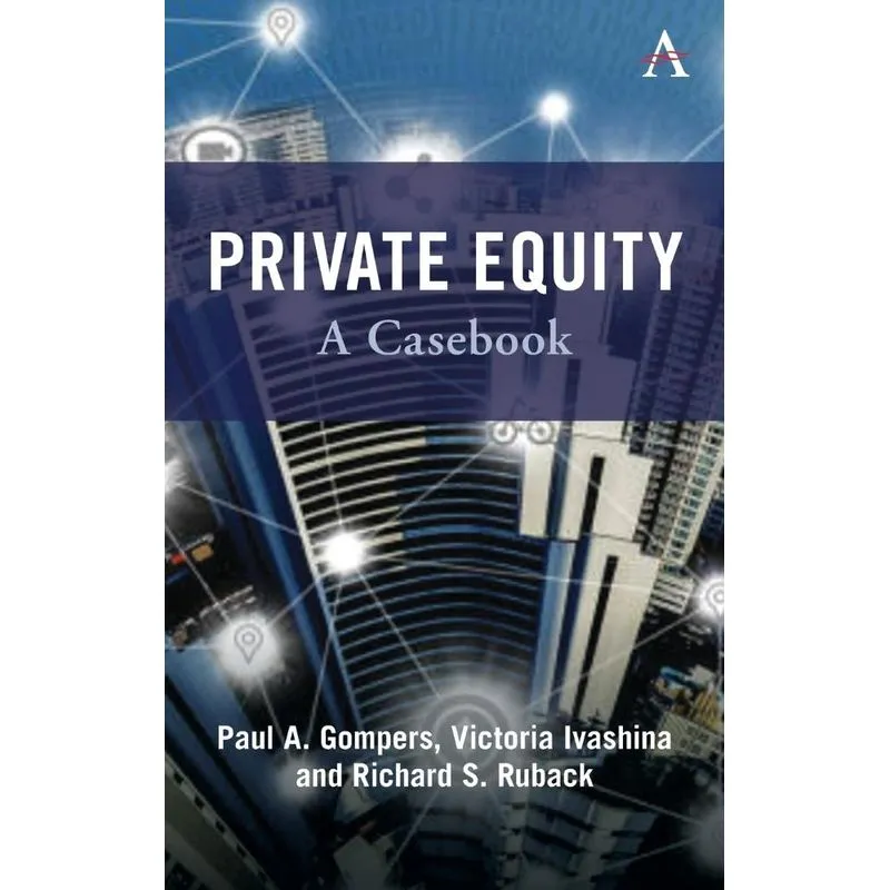 Private Equity