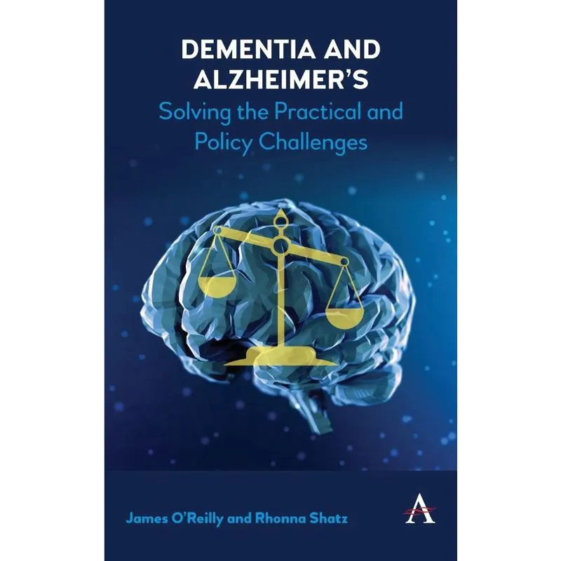 Dementia and Alzheimers