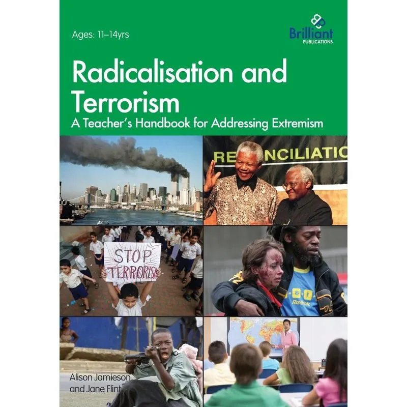 Radicalisation and Terrorism