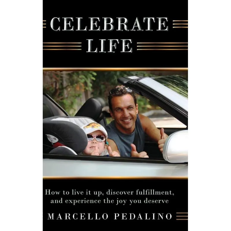 Celebrate Life