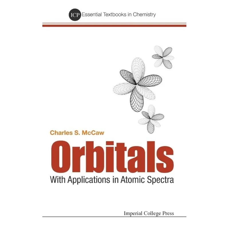 ORBITALS