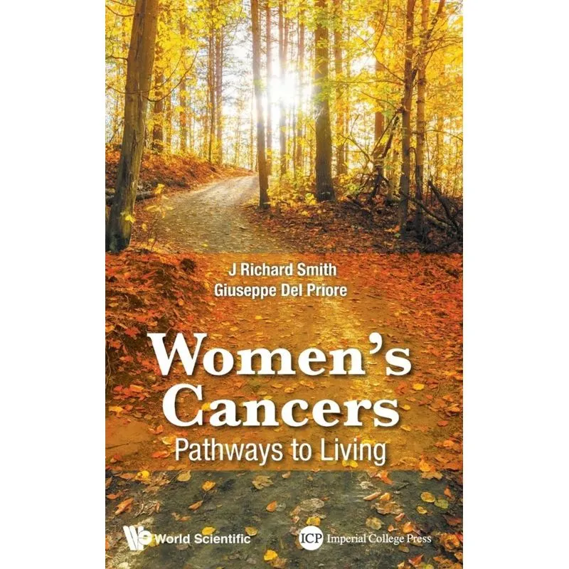 Womens Cancers