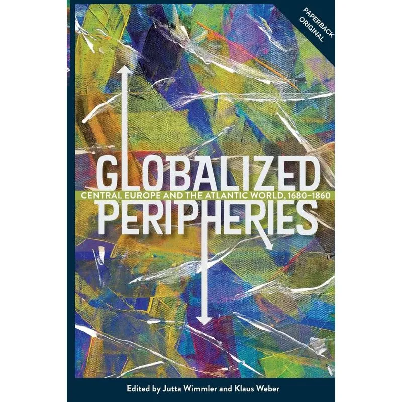 Globalized Peripheries