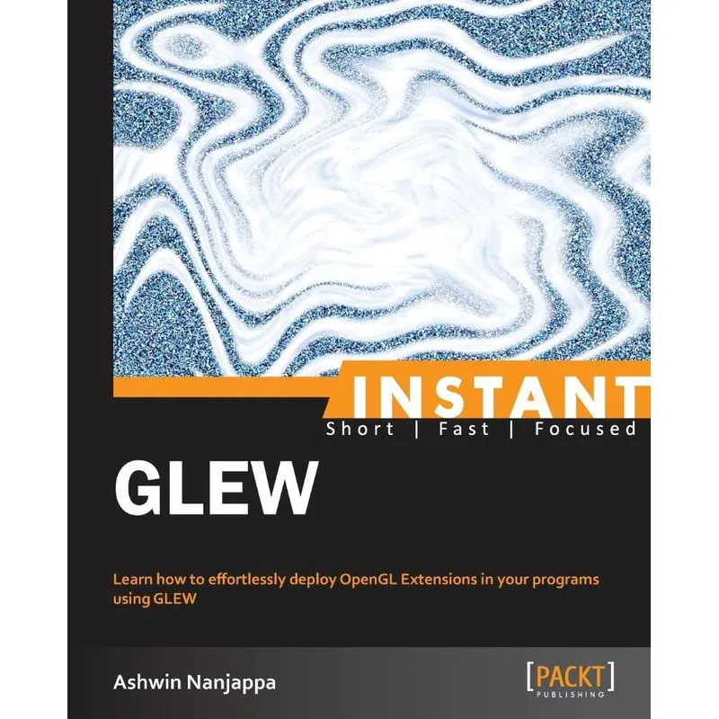 Instant GLEW