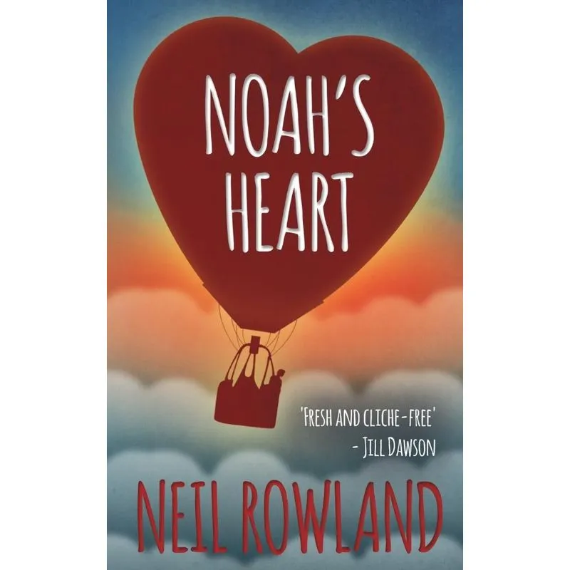 Noahs Heart
