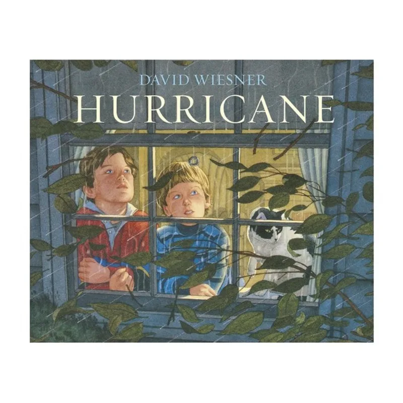 HURRICANE