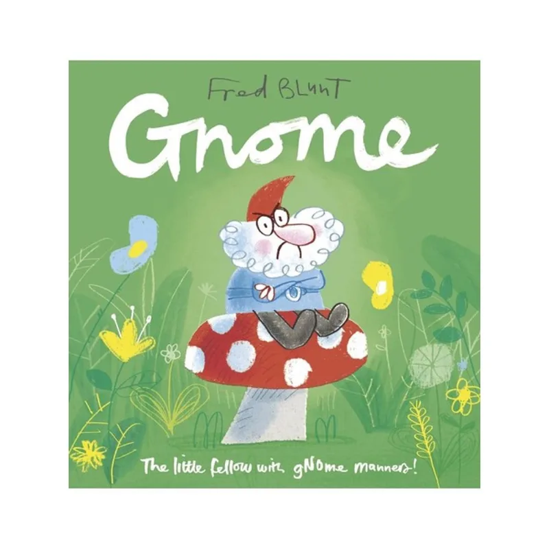 GNOME