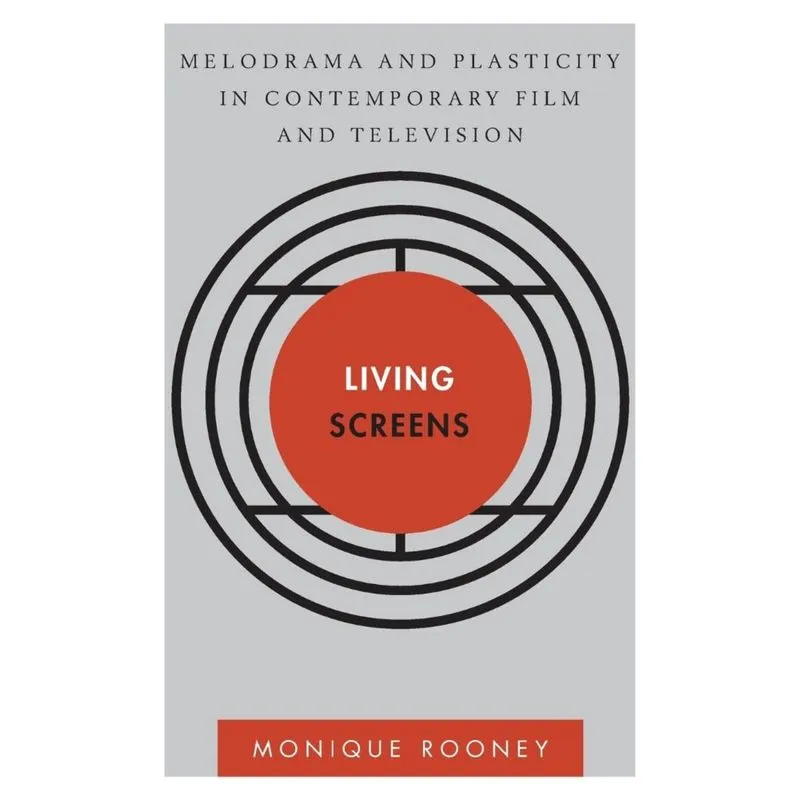 Living Screens