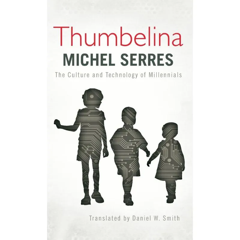 Thumbelina