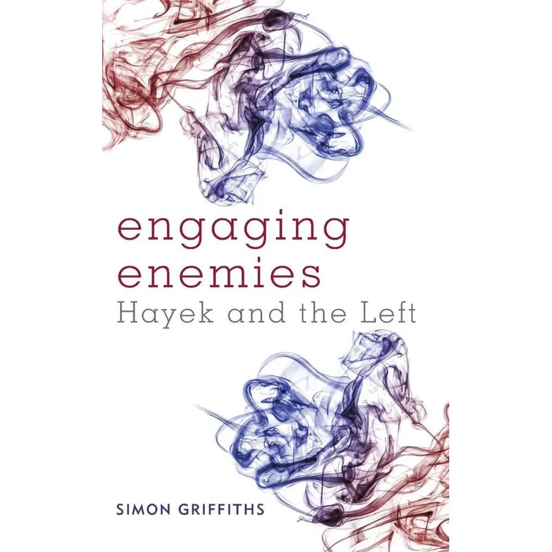 Engaging Enemies