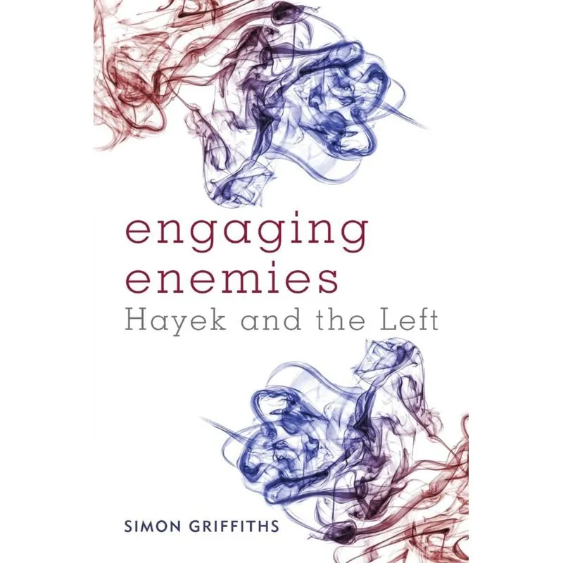 Engaging Enemies