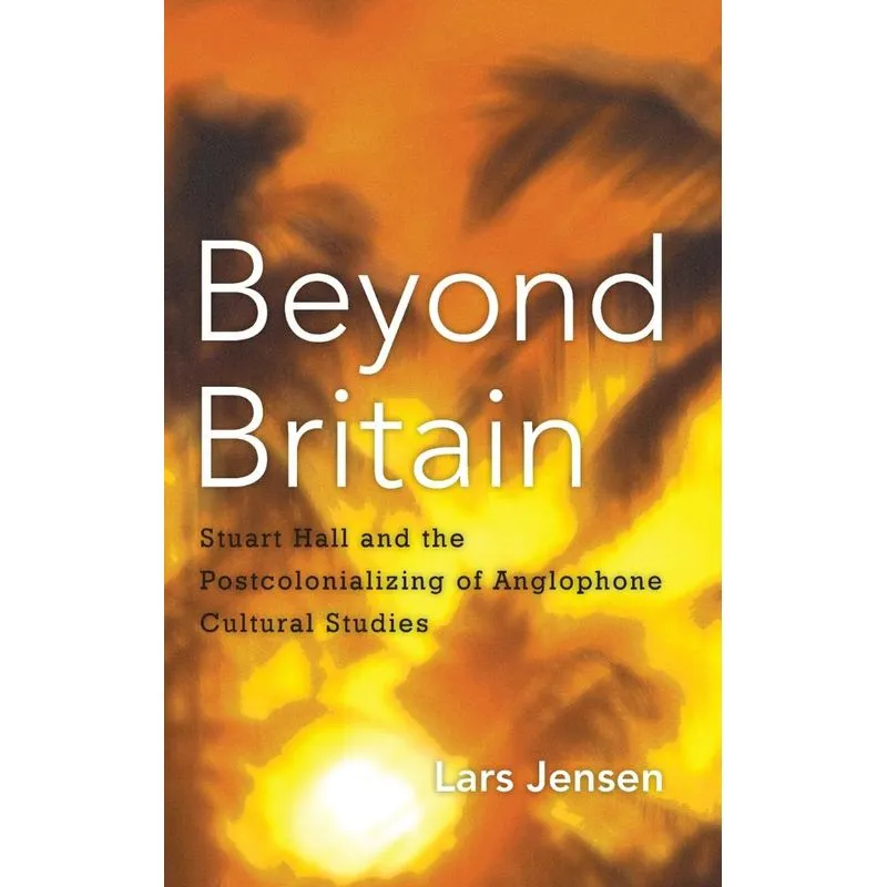 Beyond Britain