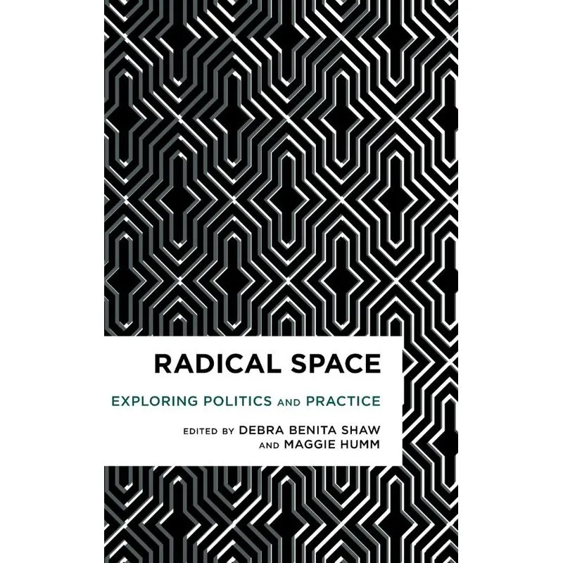 Radical Space