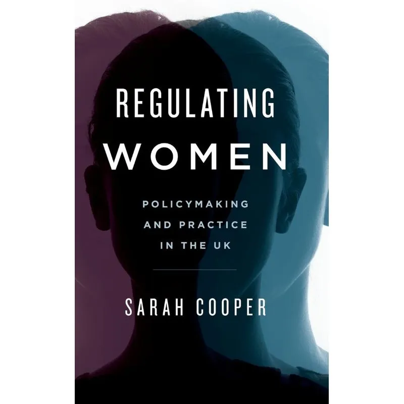 Regulating Women
