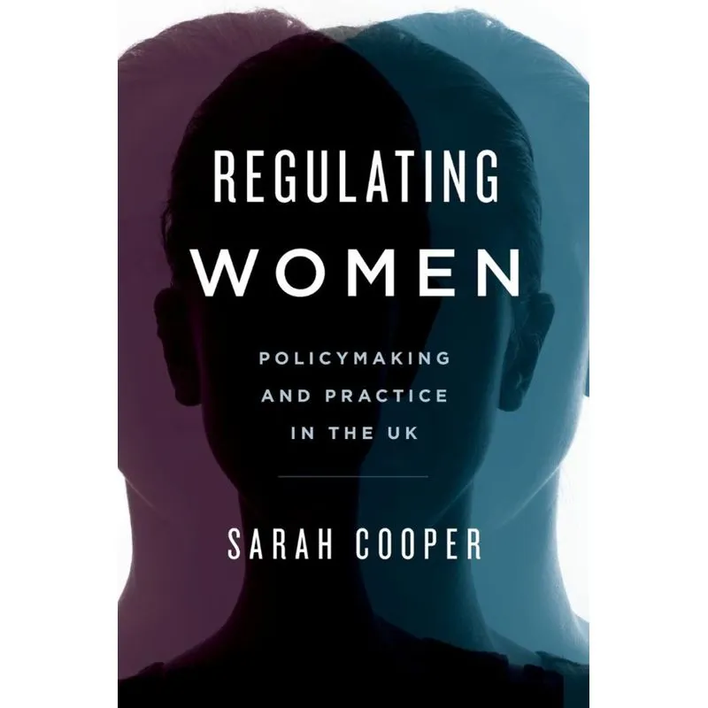Regulating Women