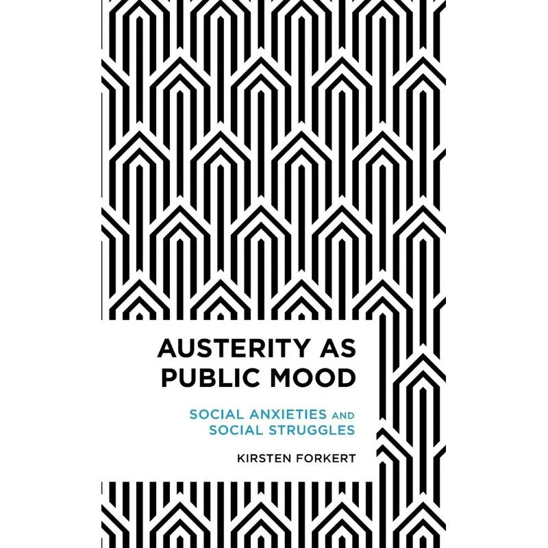 Austerity as Public Mood