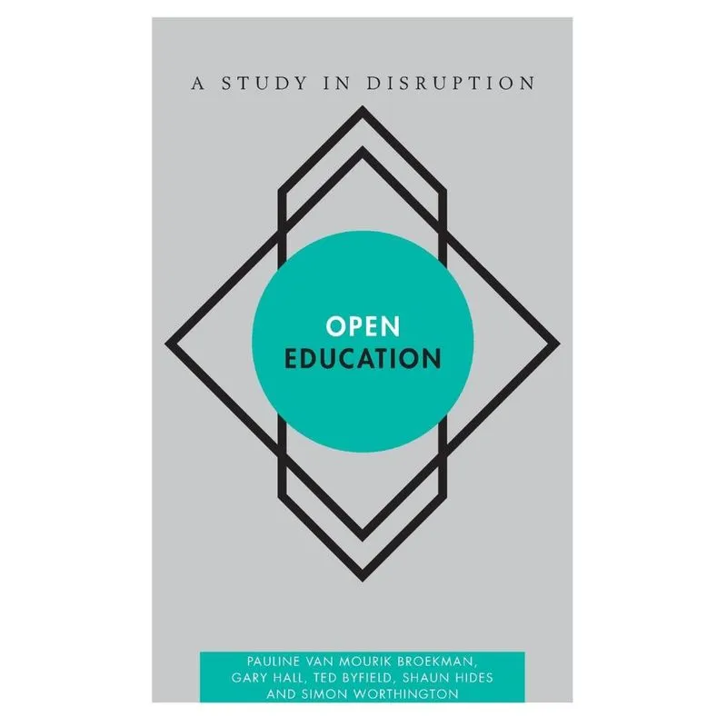 Open Education