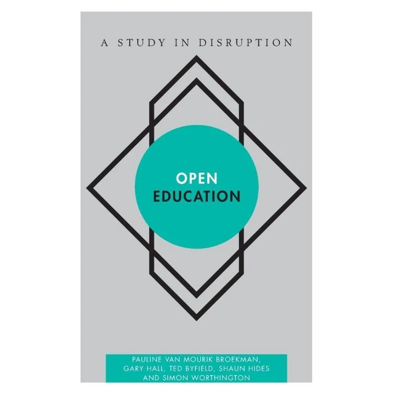 Open Education