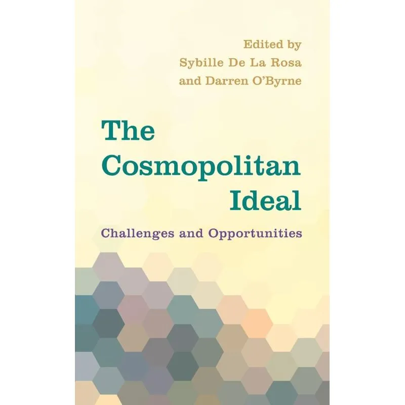 The Cosmopolitan Ideal