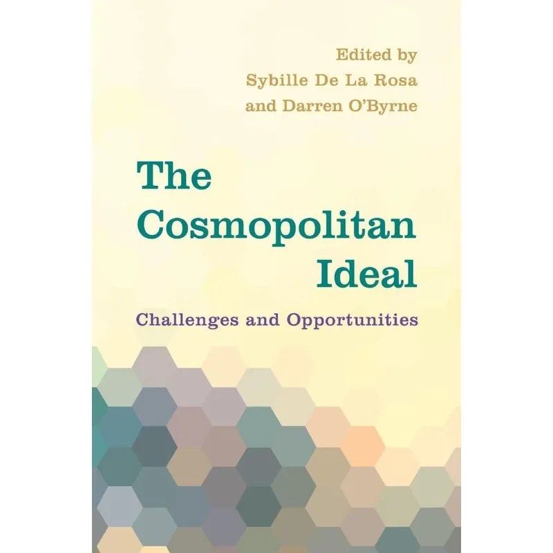 The Cosmopolitan Ideal