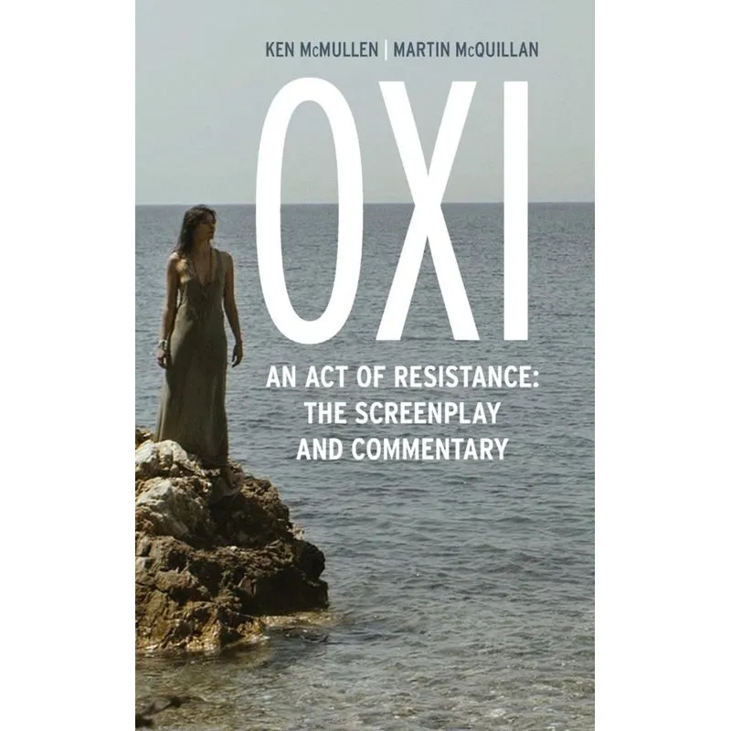 Oxi