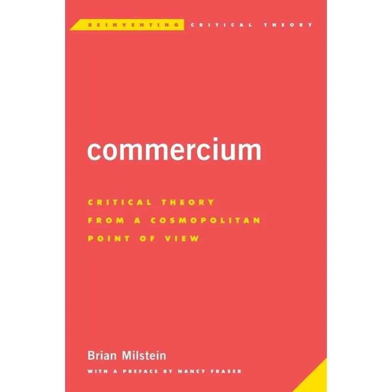 Commercium