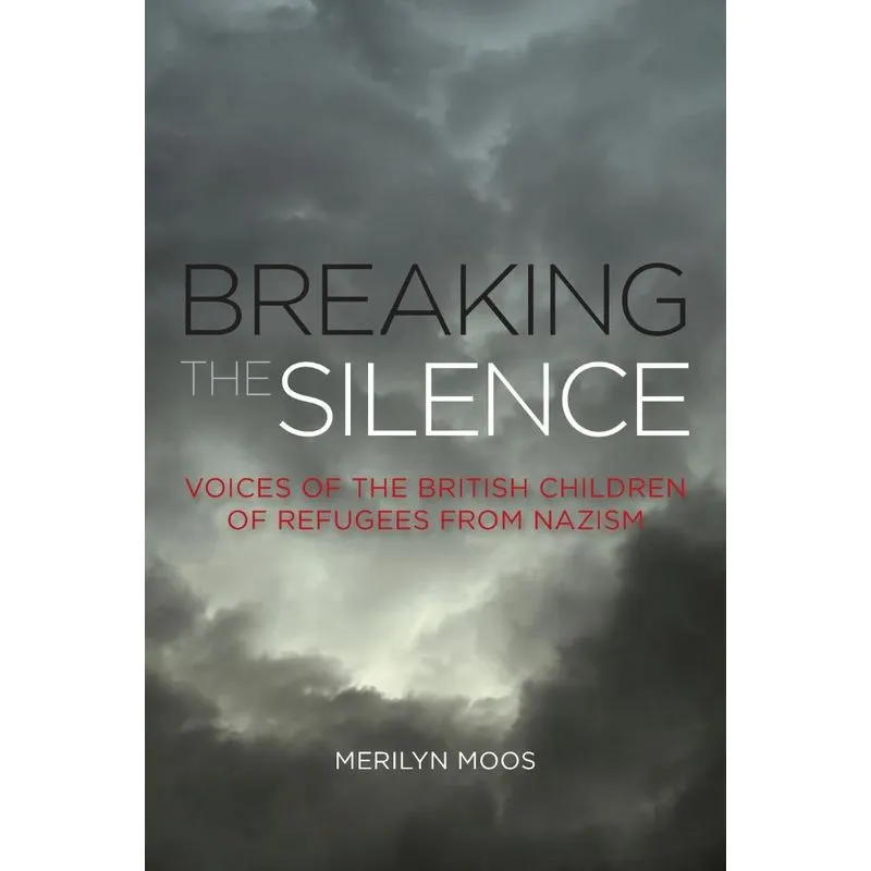 Breaking the Silence