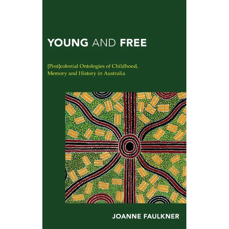 Young and Free