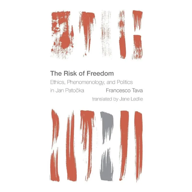 The Risk of Freedom