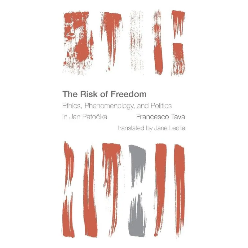 The Risk of Freedom