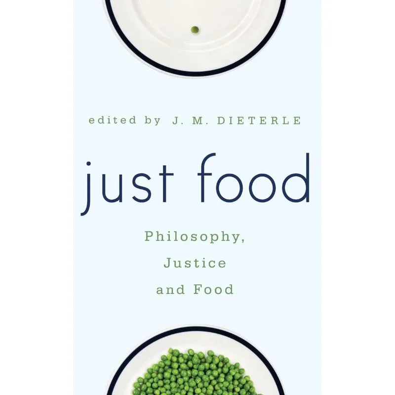 Just Food