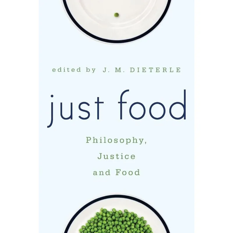 Just Food