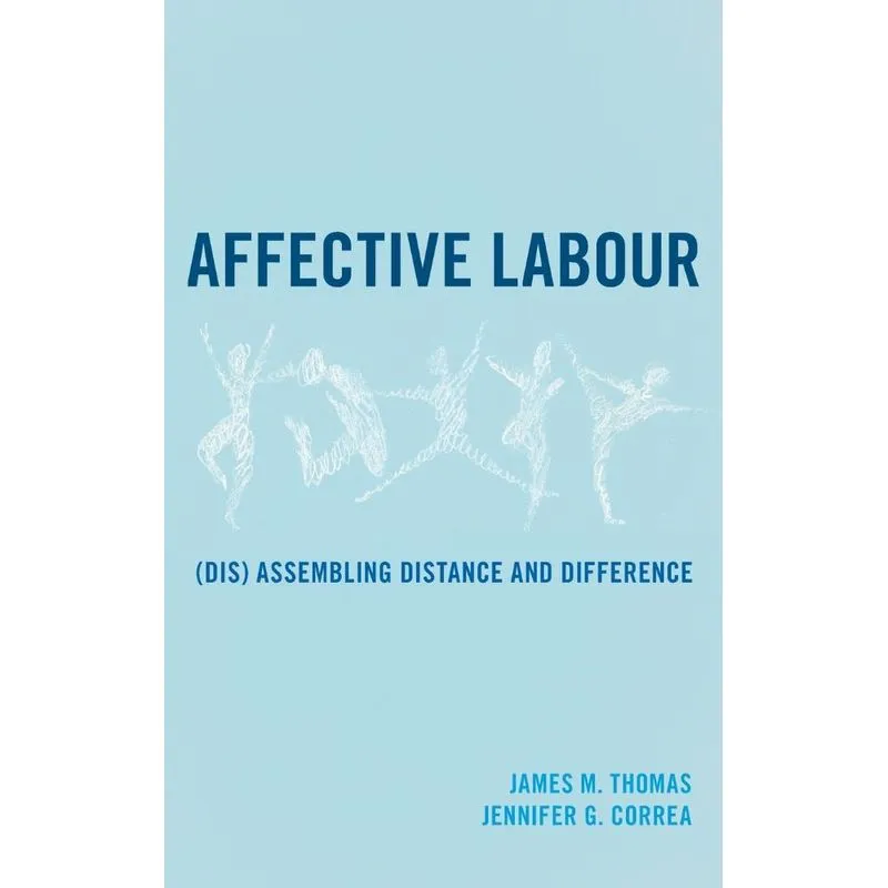 Affective Labour