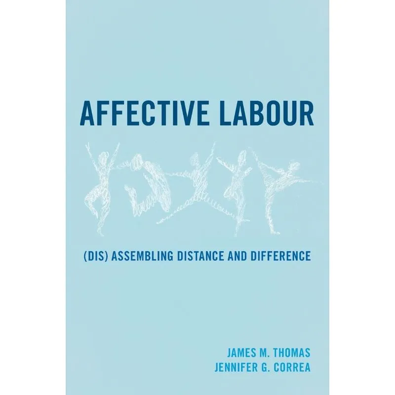 Affective Labour