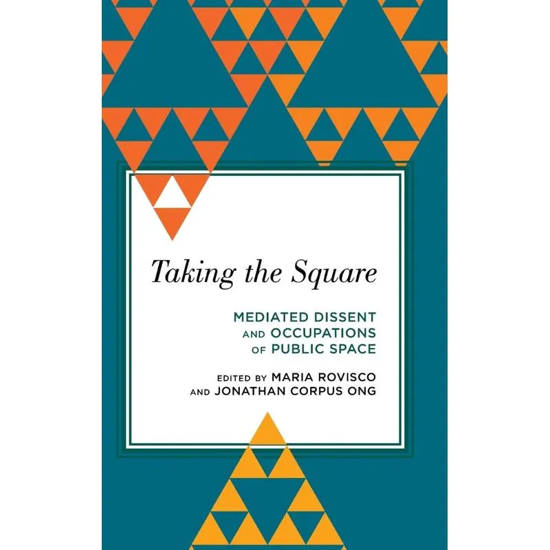 Taking the Square